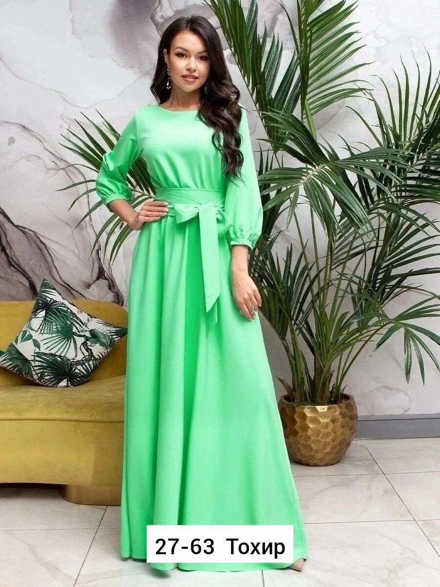 платье женское нарядное вечернее длинное,платье длинные рукава,платье вечернее нарядное в пол eva davidova,платье женская,длинное вечернее нарядное женское платье tani 43475462