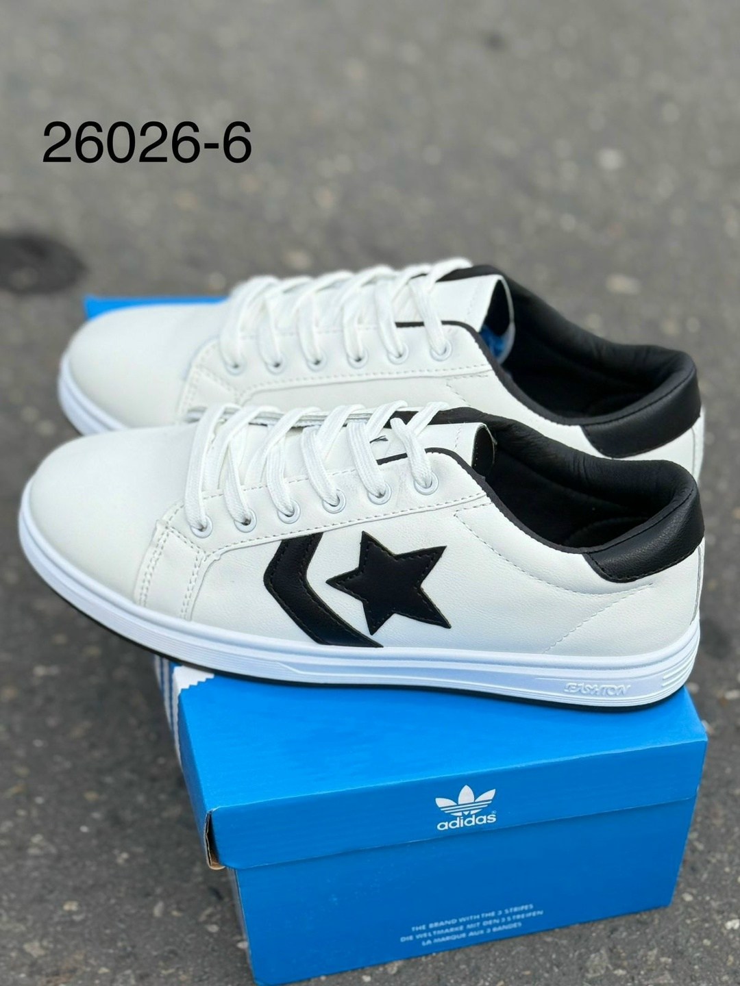 ,кеды женски,повседневные кроссовки,низкие кроссовки,кроссовки женскиe