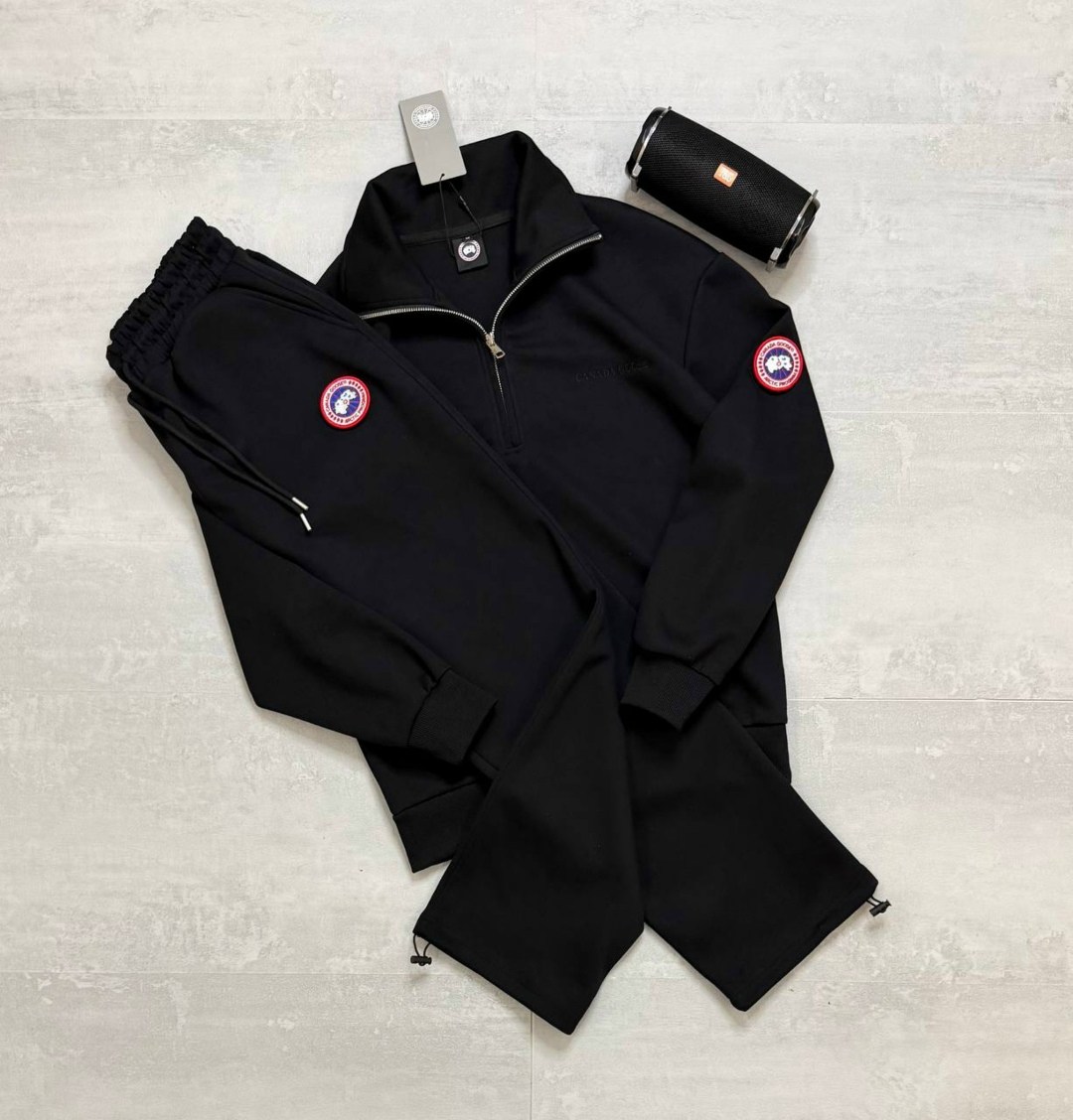 брюки спортивные canada goose,спортивные брюки,костюм монклер мужской,спортивные костюм