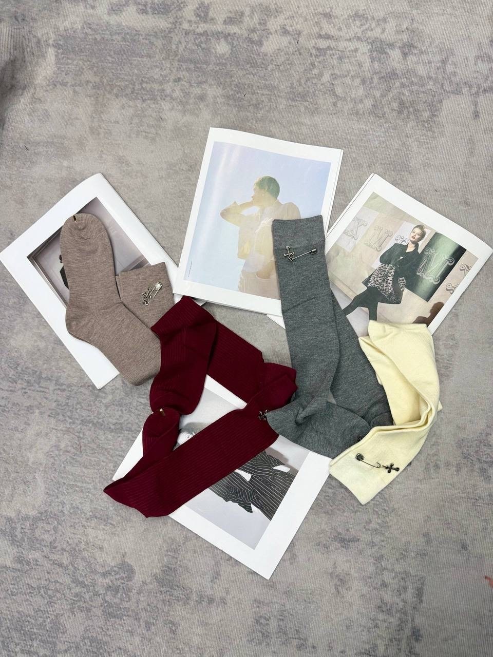 гетры женские,вязаные гетры,длинные носки,гетры для рук,гетры в