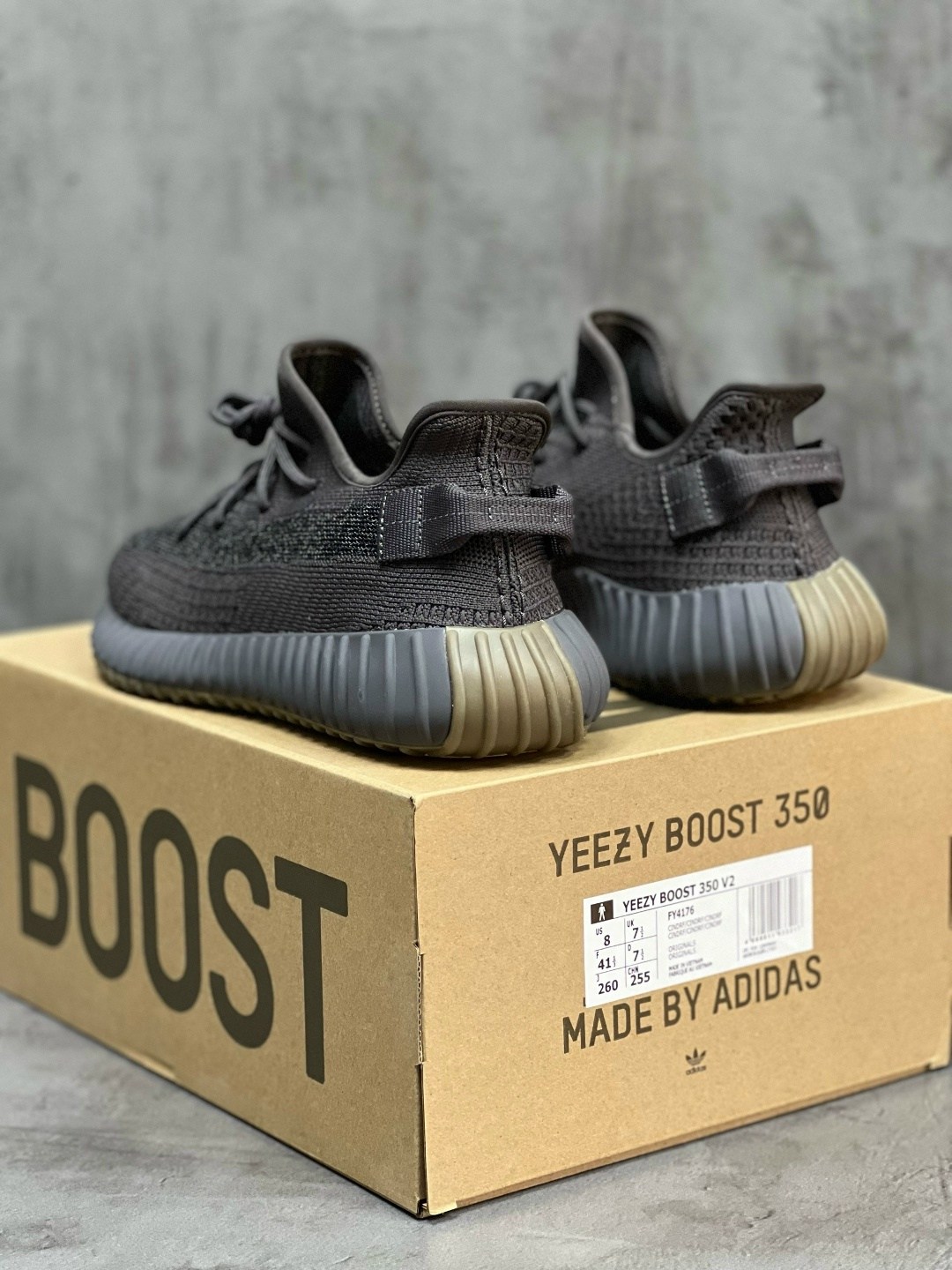 кроссовки adidas yeezy boost 350,кроссовки adidas yeezy boost,adidas yeezy boost v2 cinder,adidas yeezy boost 350,adidas yeezy boost 350 v 2