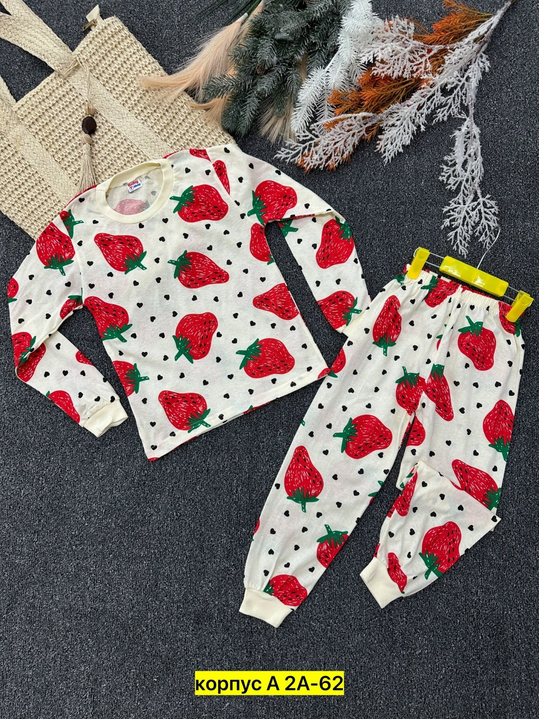 пижама для девочек,пижама детская,пижама теплая,пижама для мальчика пижама для девочки,пижама для мальчика