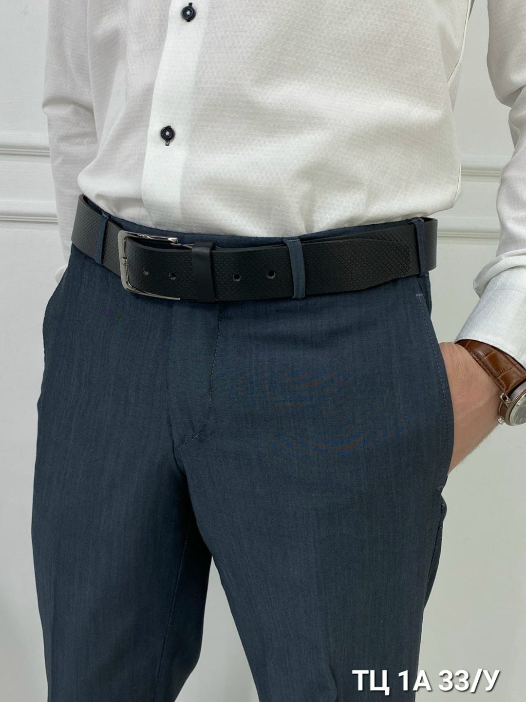 подарочные наборы на 23 февраля,подарочный набор 3 в 1 23 февраля,подарочный набор для мужчин 23 февраля,набор полотенец подарочный 23 февраля,набор на 23 февраля