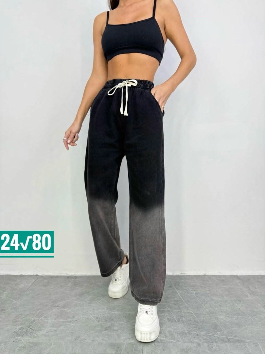 джинсы брюки,брюки спортивные женская,джинсы штаны,джинсы женские прямые,женские джинсы