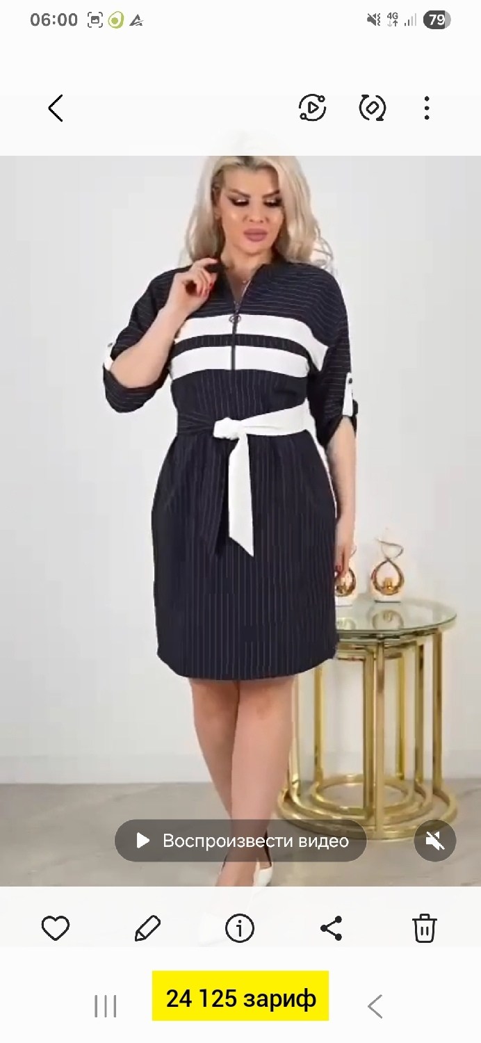 платье женская,платье,повседневные платья,платье для женщин,элегантное платье