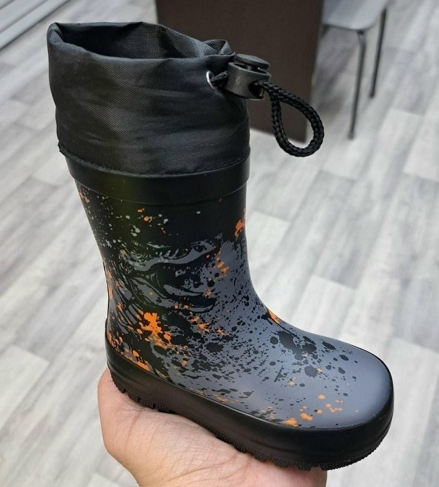 резиновые сапоги,детские резиновые сапоги,резиновые сапоги viking резиновые сапоги,олдос сапоги резиновые,сапоги котофей резиновые серые