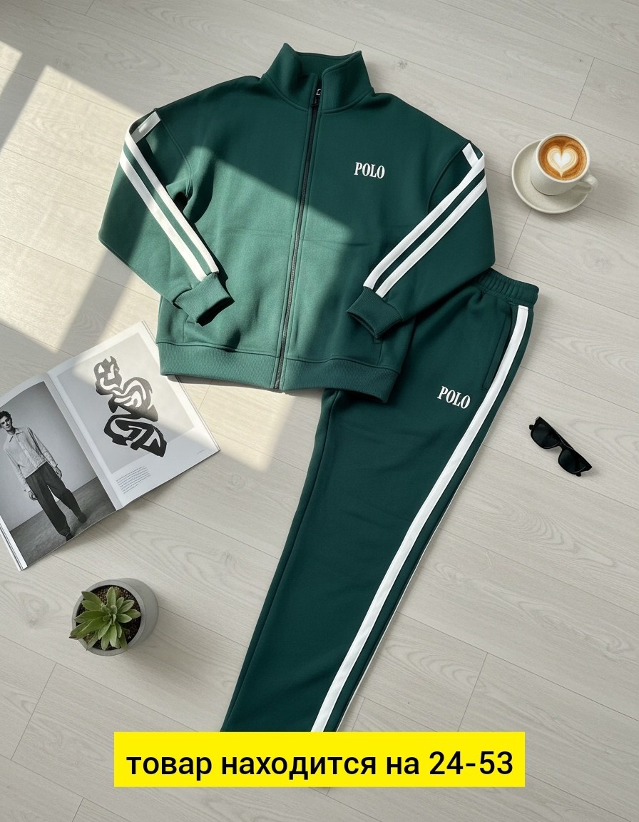 мужской спортивный костюм,спортивный костюм мужской спортивный костюм,спортивный костюм,мужской спортивный костюм на флисе,костюм мужской