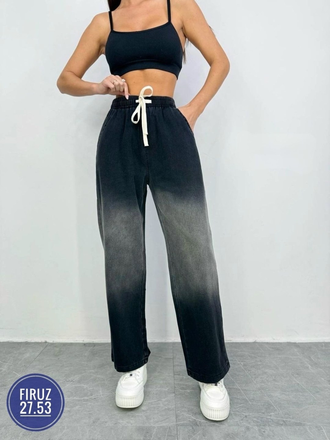 женские штаны,спортивный костюм штаны,штаны крутые,спортивные брюки спортивные штаны,спортивные женские штаны