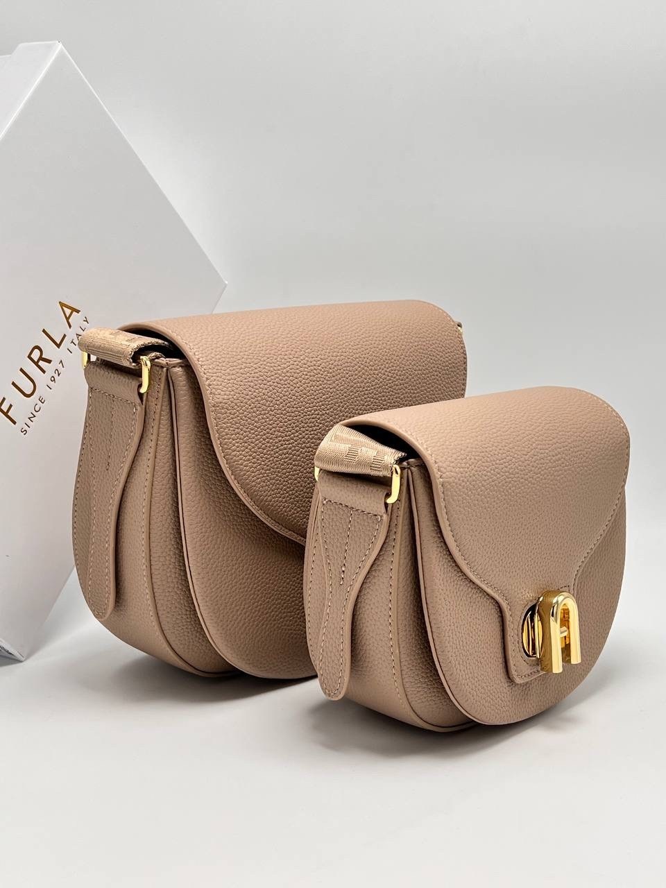 сумки,сумка,сумка женская,бежевая сумка,сумка женская модная