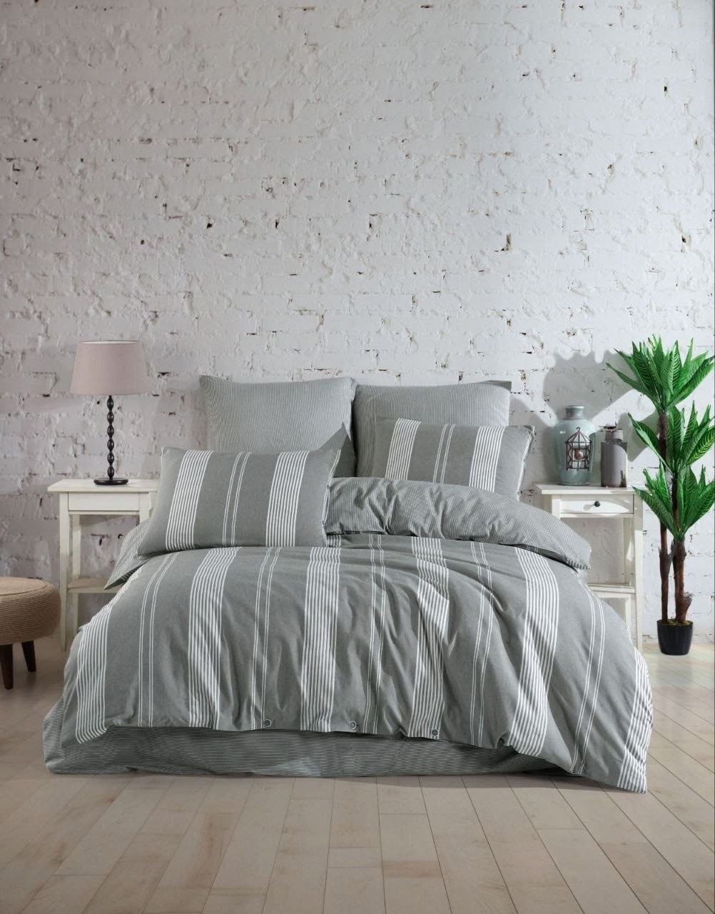 комплект постельного белья, для дома,nevresim takımı,постельного белья,двуспальное постельное белье комплект