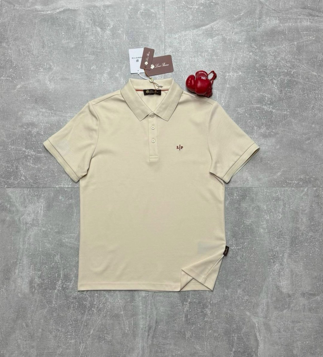 футболка-поло,мужская футболка поло,поло с,мужская мода,мужские поло