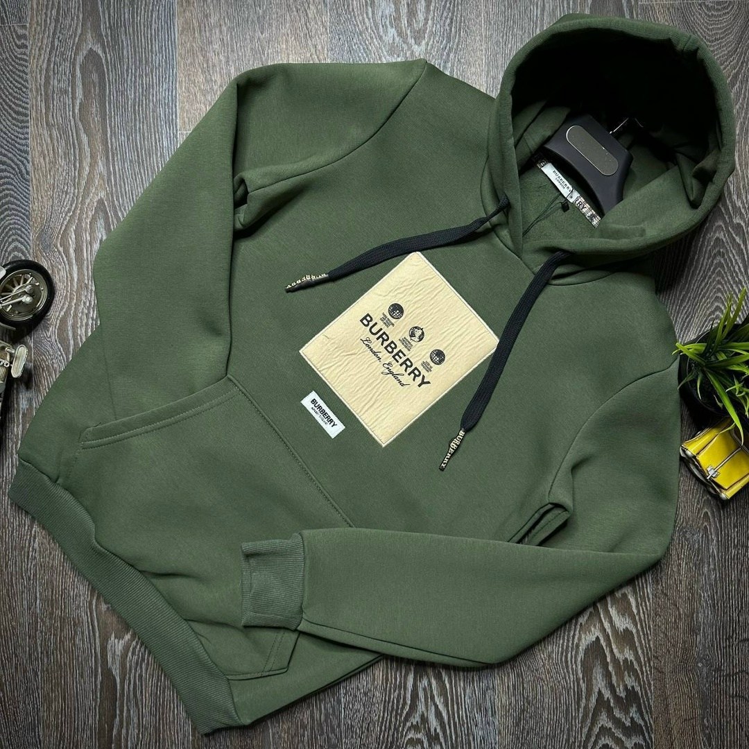 мужское худи на флисе, ,кофта мужской,худи на флисе,толстовки худи