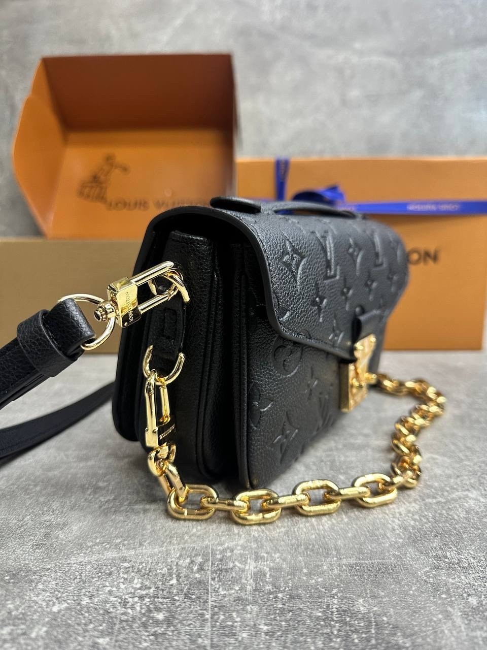 сумка louis vuitton,сумка луи виттон черная женская,louis vuitton женская сумка,сумка louis vuitton кросс боди,сумка луи виттон