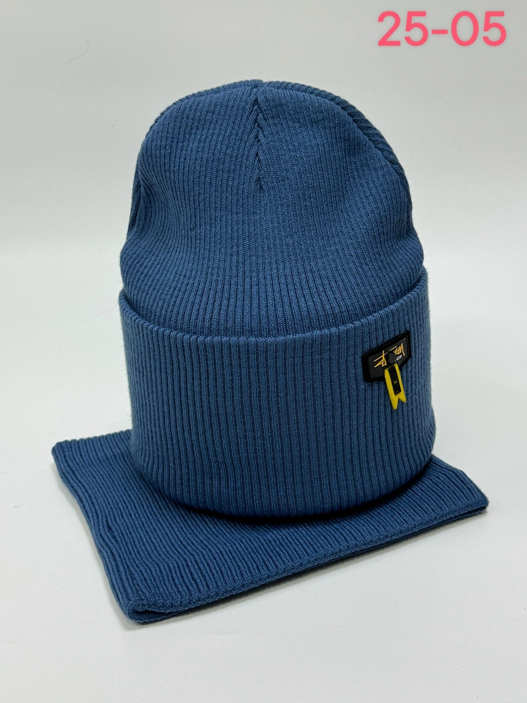 шапка комплект,комплект шапка снуд,шапка и снуд,шапка для детей,комплект детская шапка и снуд