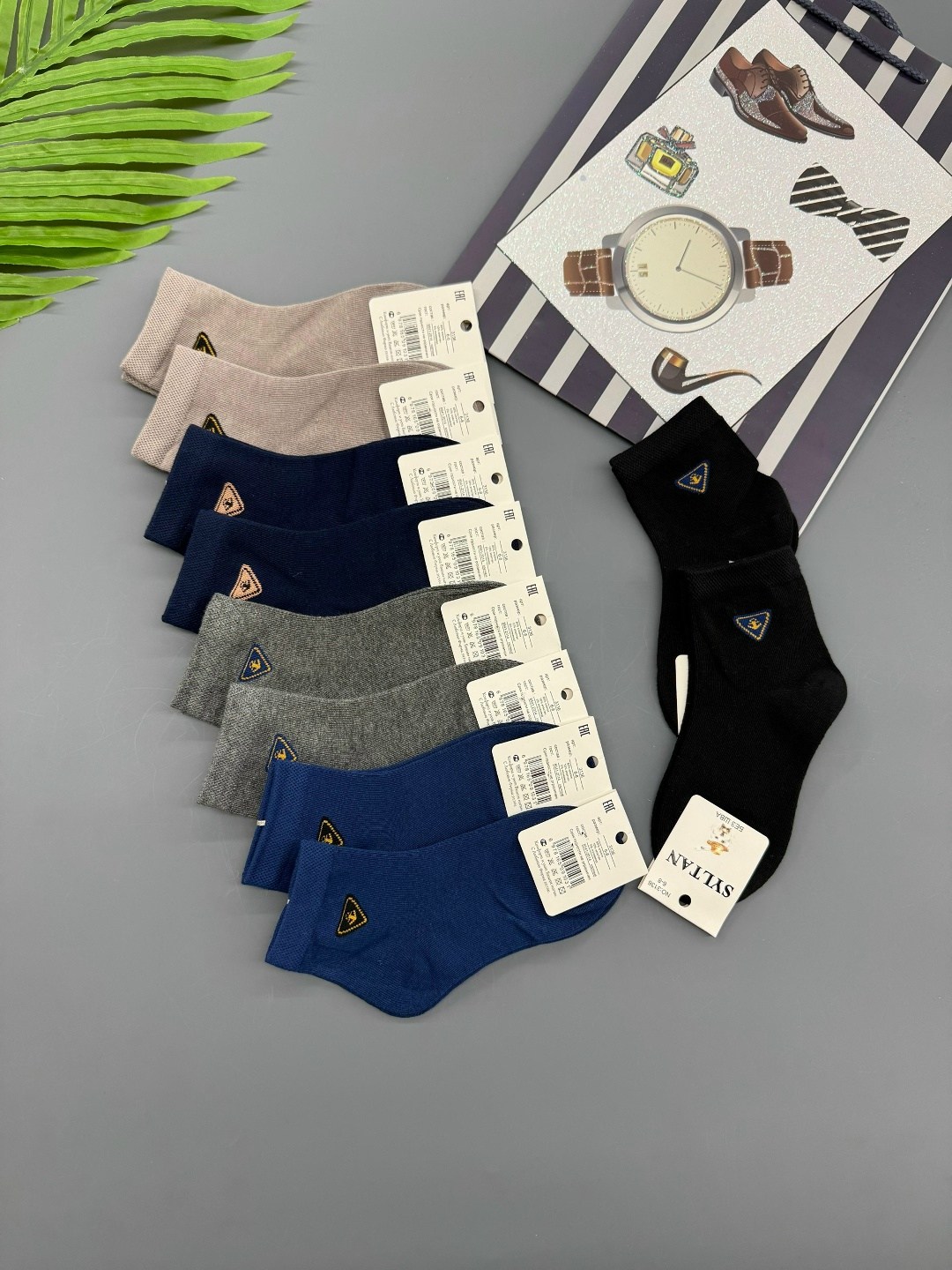 мужские носки,носки подростковая,носки детские 10 пар,носки дeтские,носки для мальчика