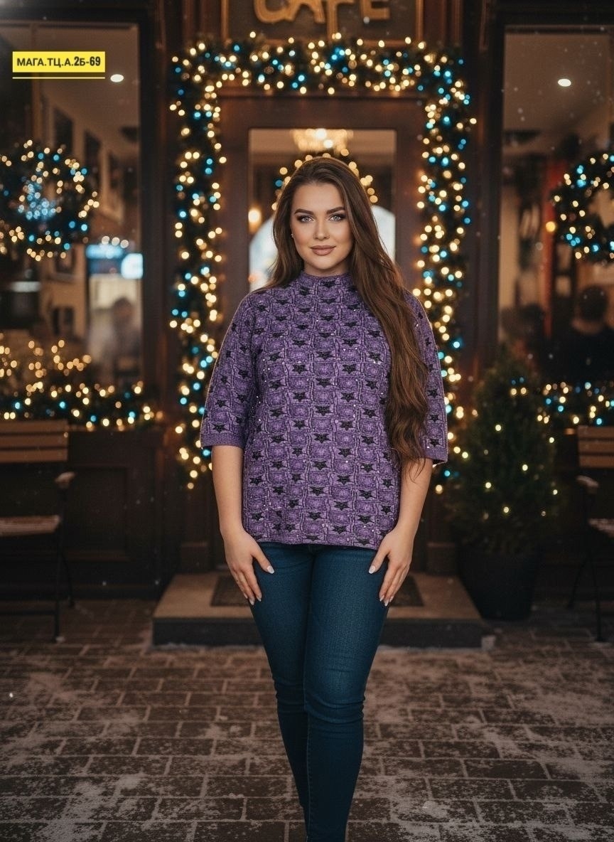 кофта женская,блуза трикотажная,блузка женская,джемпер,кофточка