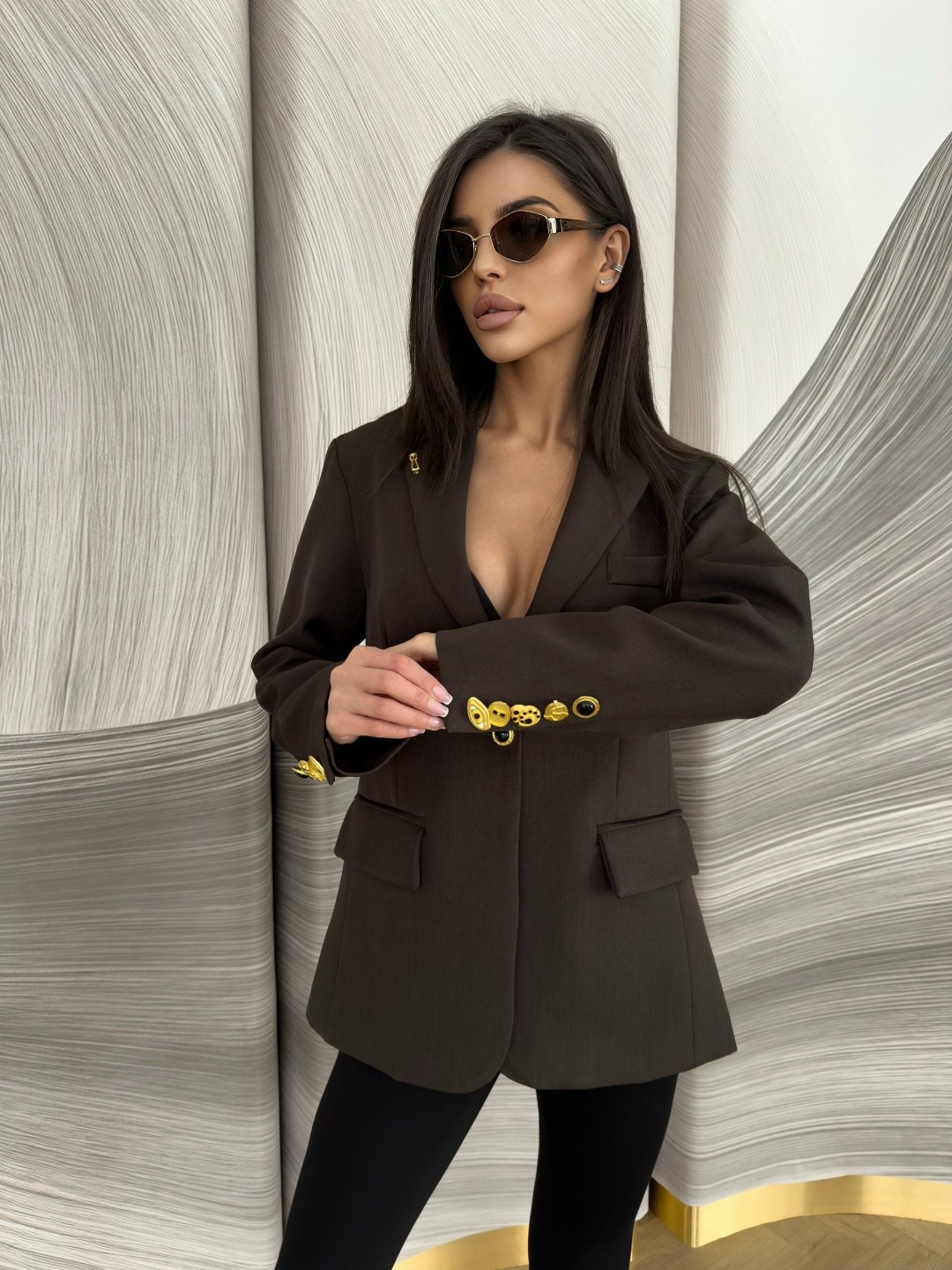 женский пиджак,пиджак,стильный пиджак,жакет,трендовый пиджак