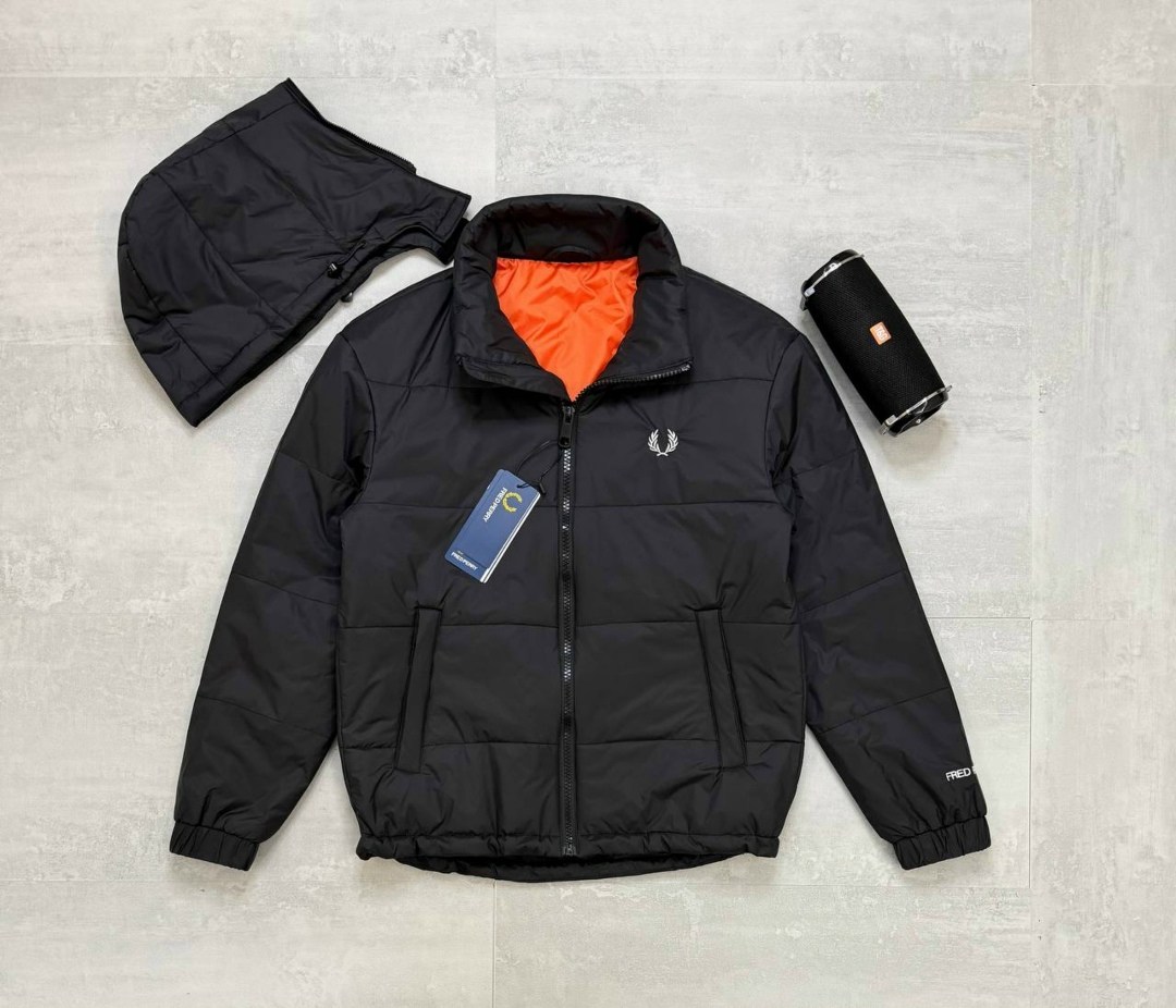 демисезонная куртка,зимняя куртка,куртка мужская зимняя,куртка,куртка пуховик