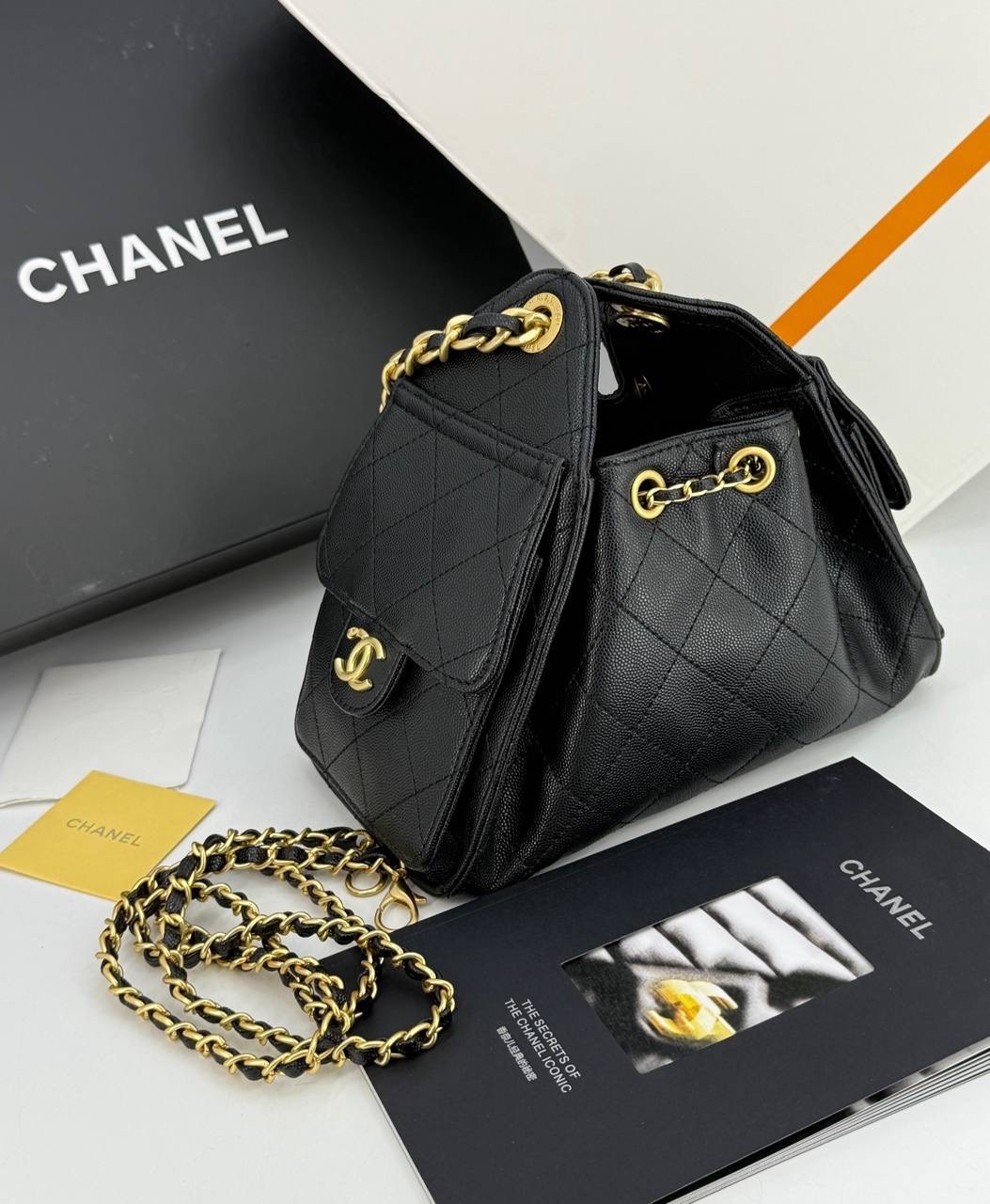 сумка женская chanel,сумка chanel,сумка chanel мини,сумка в стиле chanel,сумка chanel сумка chanel