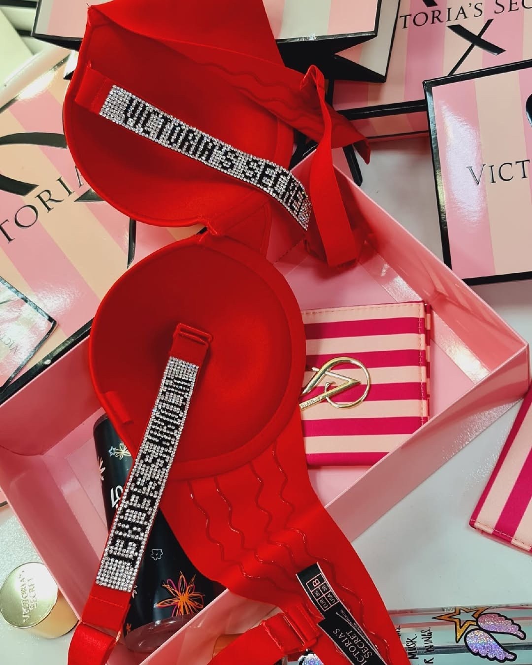 женский комплект нижнего белья с,комплект нижнего белья,комплект нижнего белья victoria secret,женское нижнее белье,бюстгальтер комплект