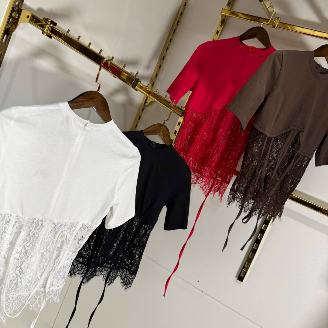 модные наряды,корсет стильный,корсет,корсет бюстье,одежда модная