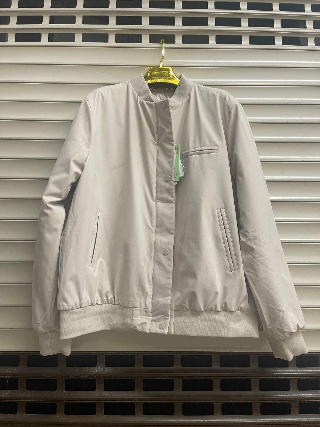 куртка бомбер,куртка бомбер женская,куртка бомбер мужской,базовая куртка бомбер,повседневная куртка