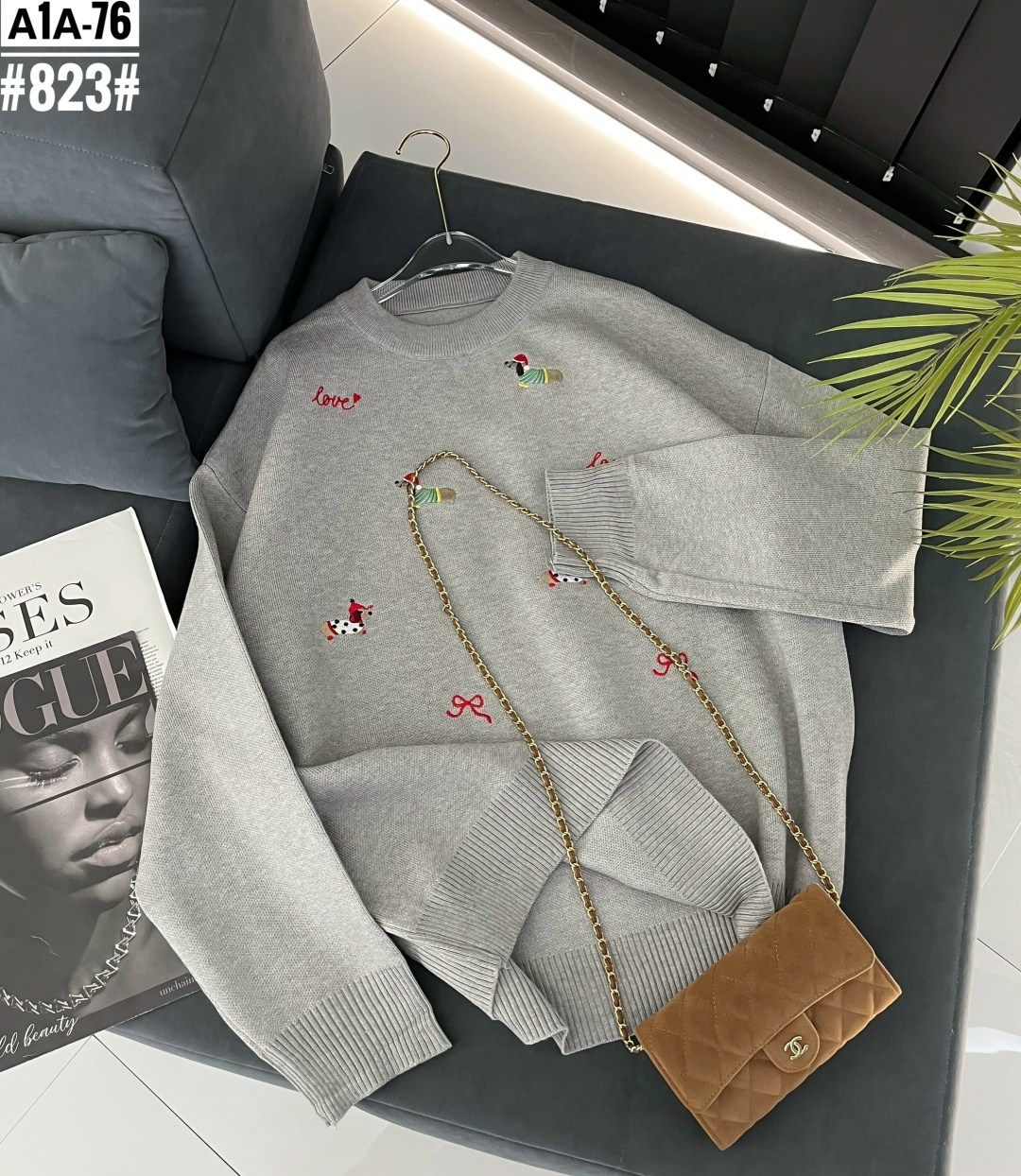 кофта женский,кофта осенняя,одежда кофта,кардиган кофта