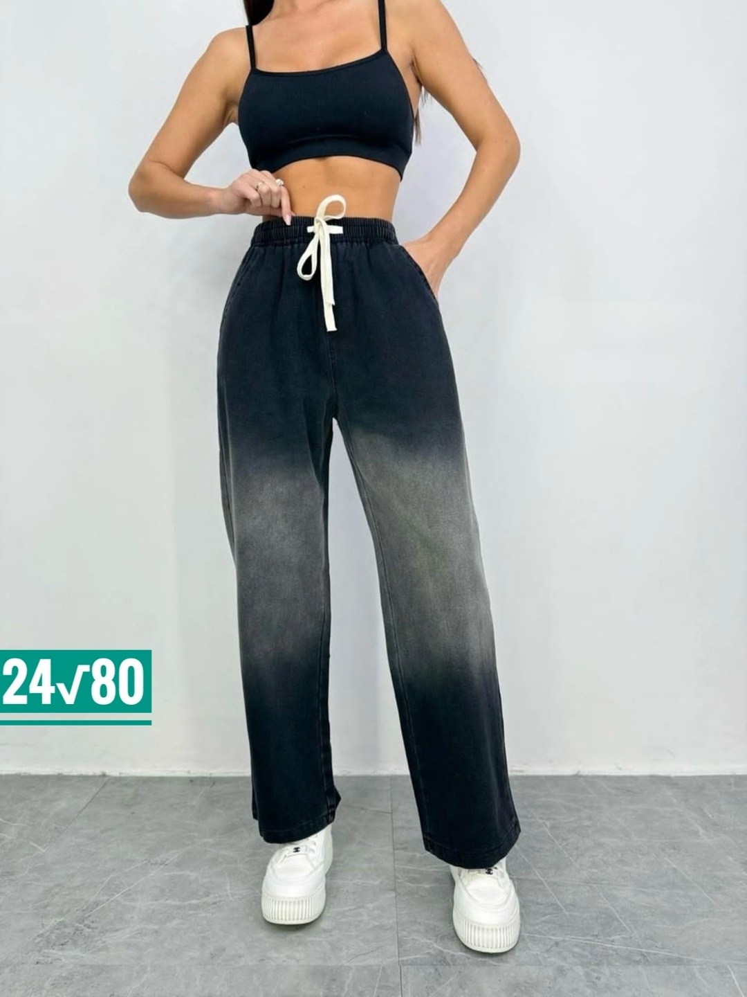 джинсы брюки,брюки спортивные женская,джинсы штаны,джинсы женские прямые,женские джинсы