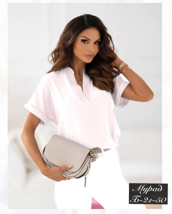 женская блузка ткань лайт,женские блузки,блузка,женская блуза,блузки для женщин