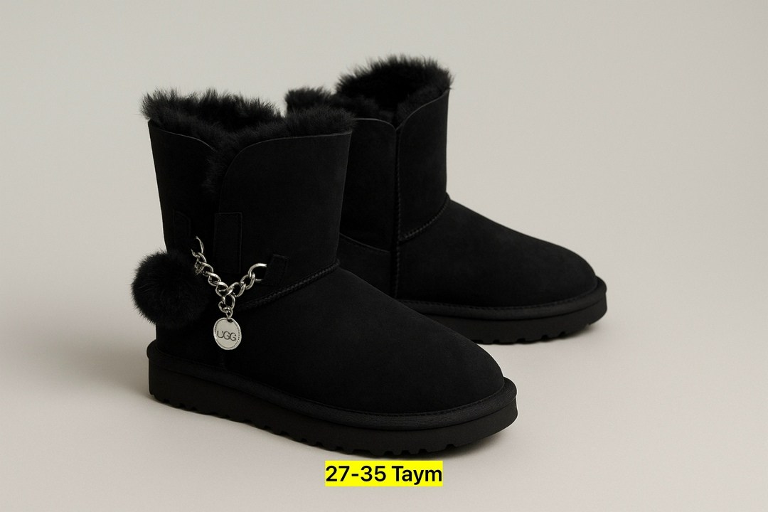 угги женские,,угги кеддо женские,угги винтер,угги