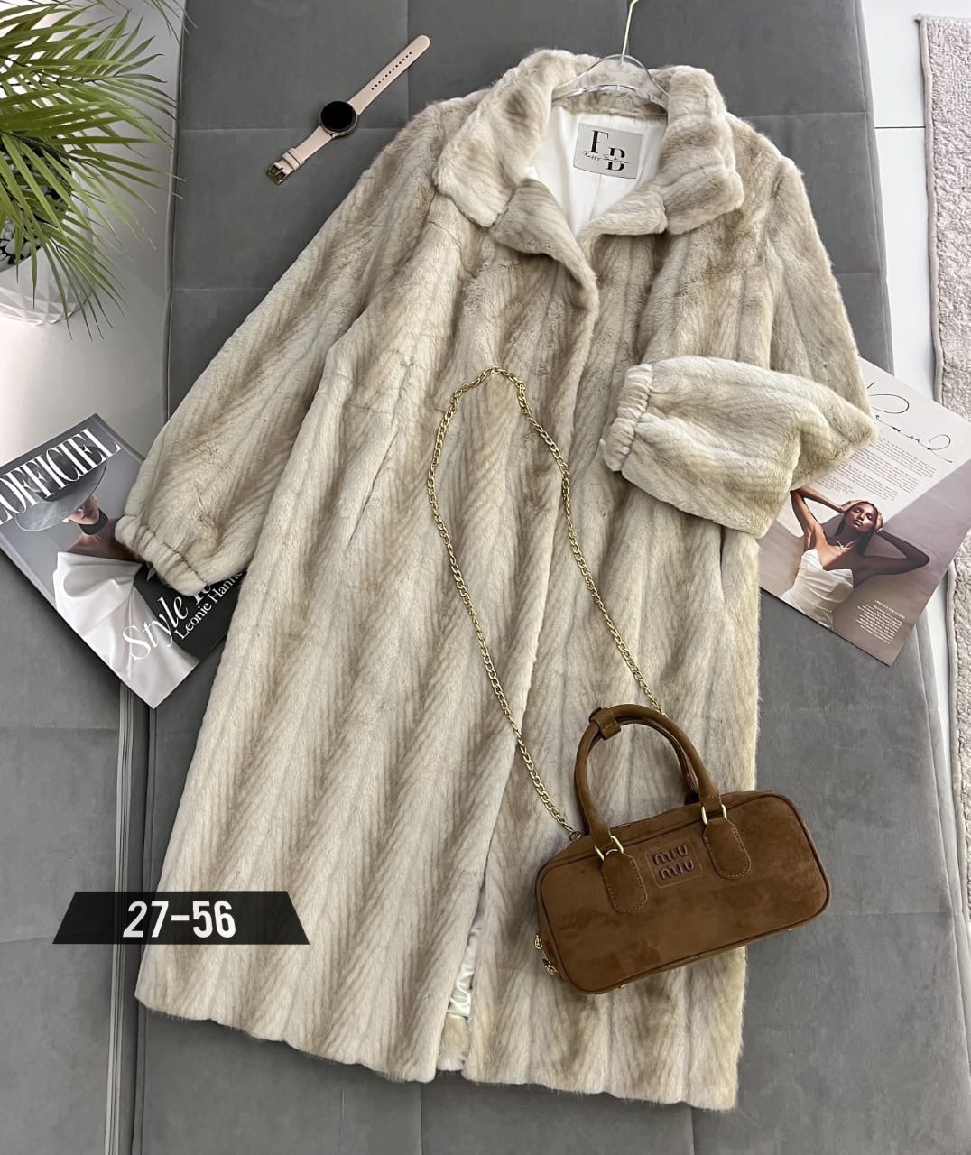 норковое пальто,меховое пальто,норковая шуба,пальто из искусственного меха,шуба женская