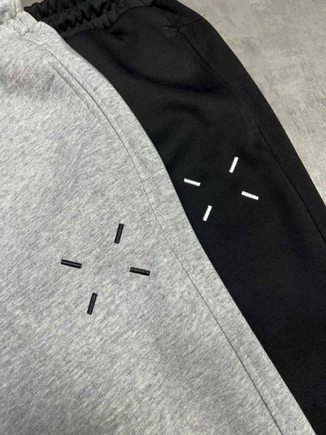 брюки спортивные,спортивные штаны,серые спортивные штаны,спортивные брюки повседневные,брюки спортивные женский