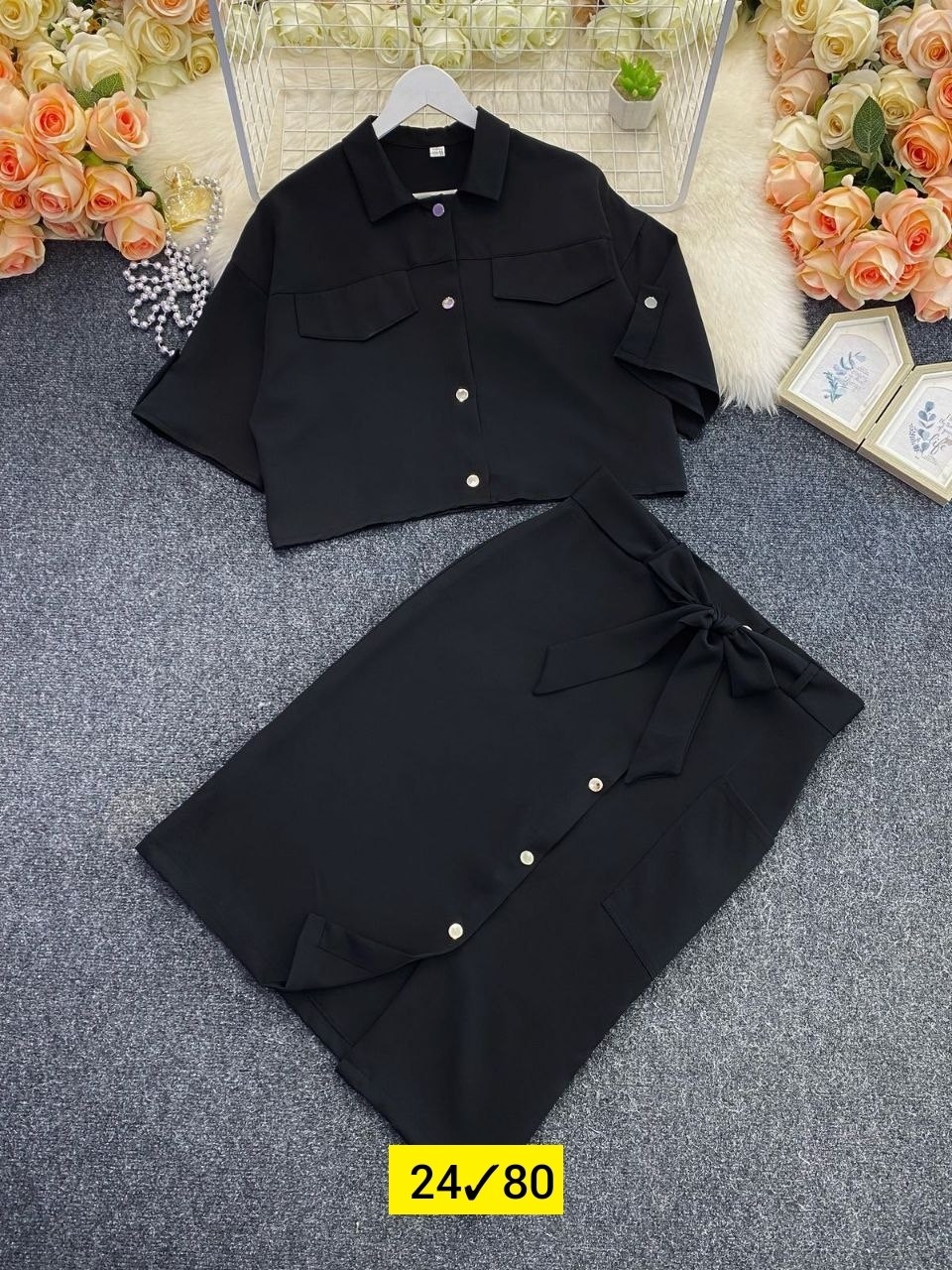 костюм двойка женская,костюм двойка женский с юбкой,костюмы женские с юбкой,теплый костюм с юбкой,трикотажный костюм двойка с юбкой