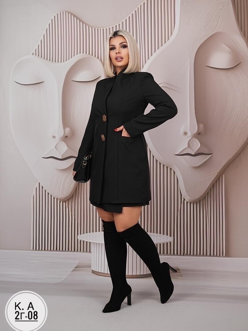 платье стильное,элегантный костюм,,платье,женские жакеты