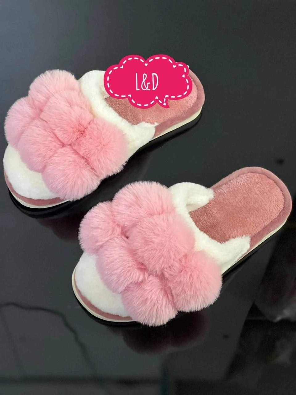 тапочки домашние женские,женские тапочки,домашние меховые тапочки,меховые тапочки,тапочки пушистые домашние
