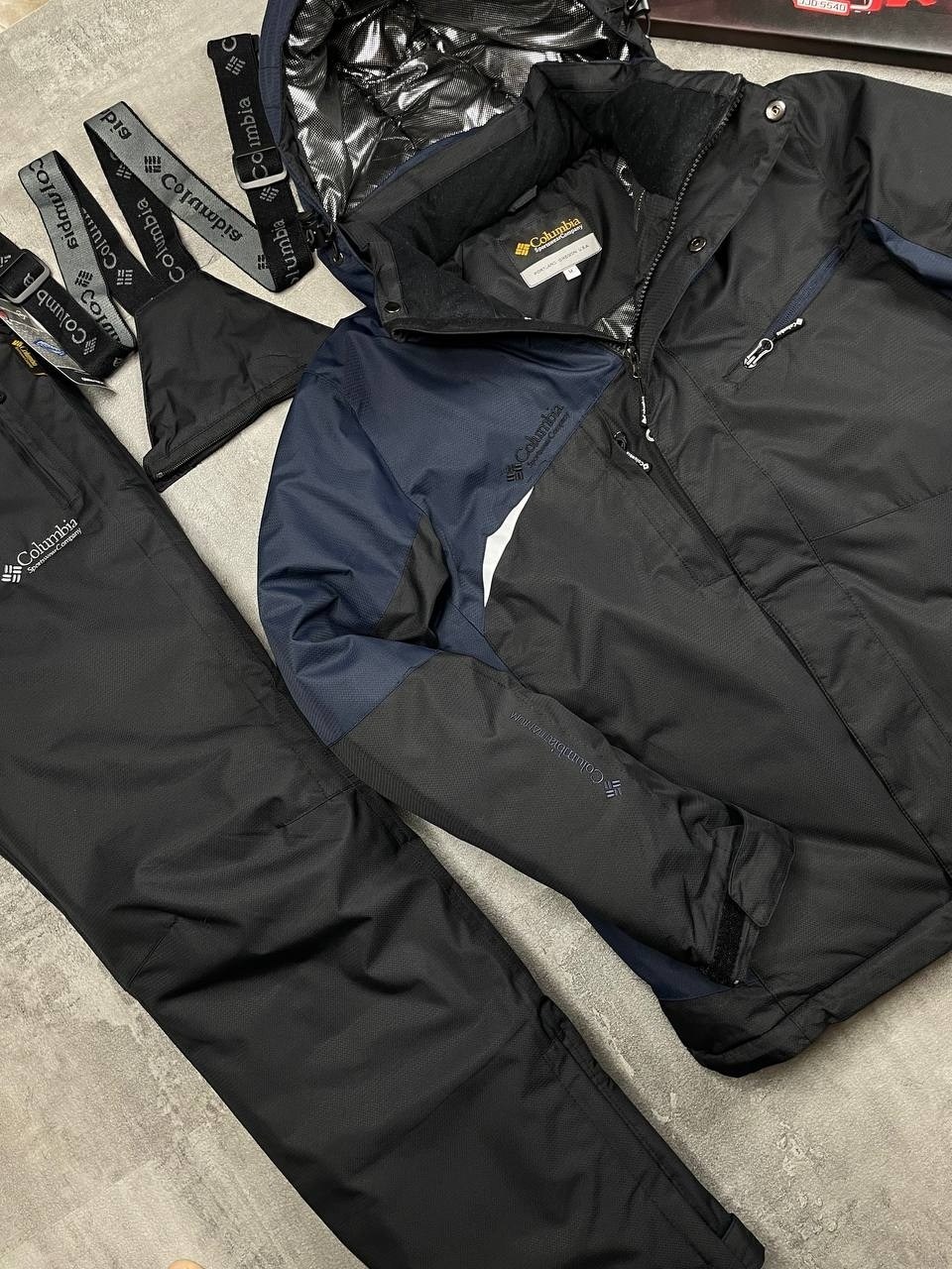 горнолыжный костюм мужской columbia,горнолыжный костюм columbia,горнолыжный костюм,горнолыжный мужской костюм,горнолыжный мужской зимний костюм columbia