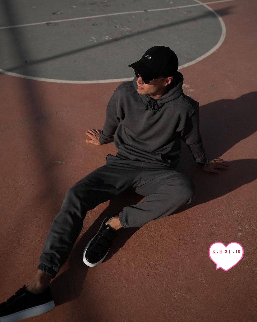 спортивные мужские костюмы,спортивные костюмы двойка,мужская мода,костюм для мужчин,костюм мужской