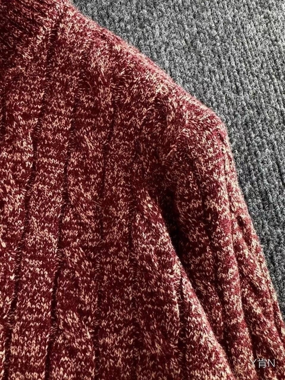 мужские свитера,вязаные свитера мужские,свитер с воротником,модные мужские свитера,свитер с высоким воротником