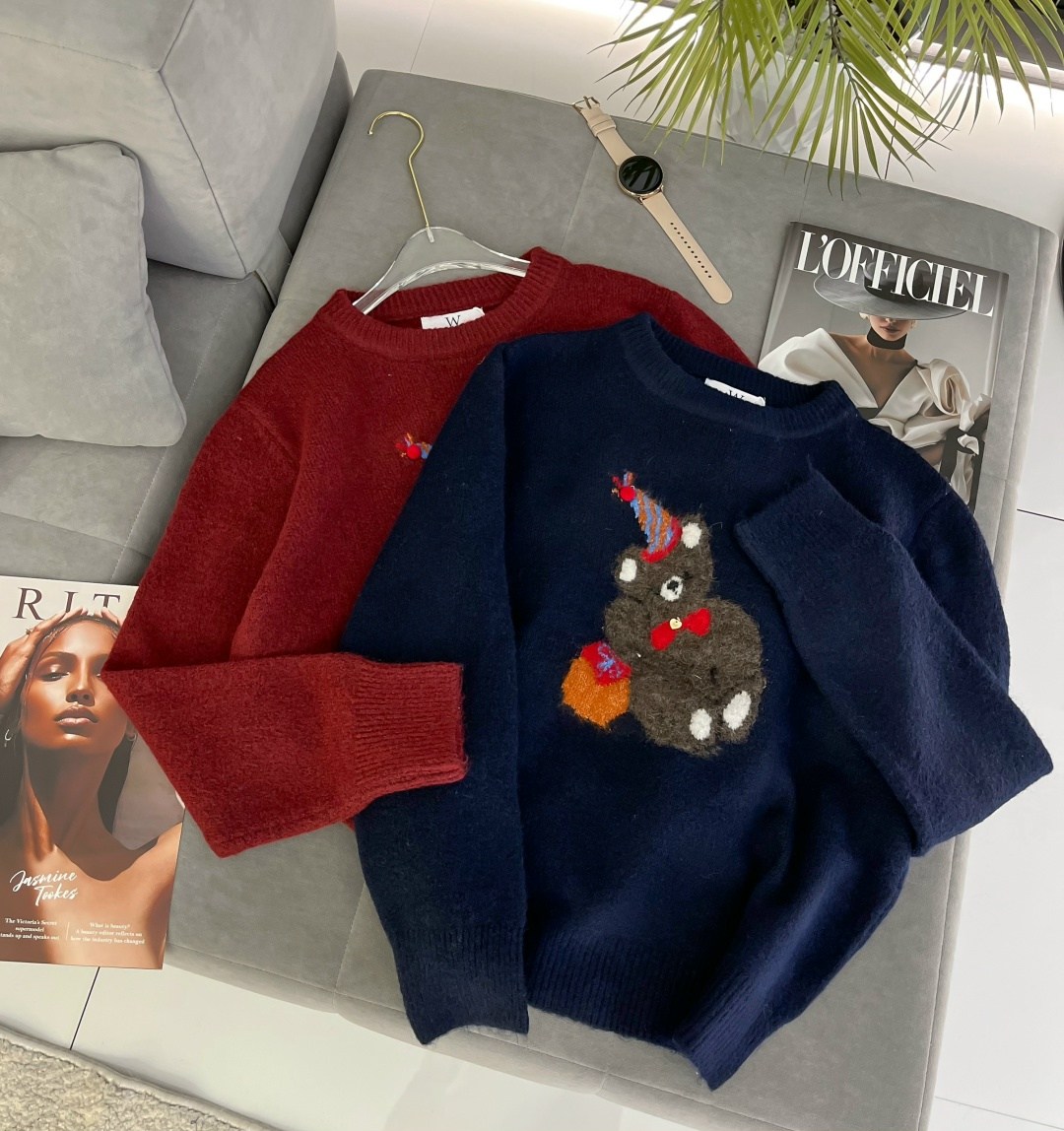 женская кофта,свитер кофта,свитер,кофта,пуловер оверсайз