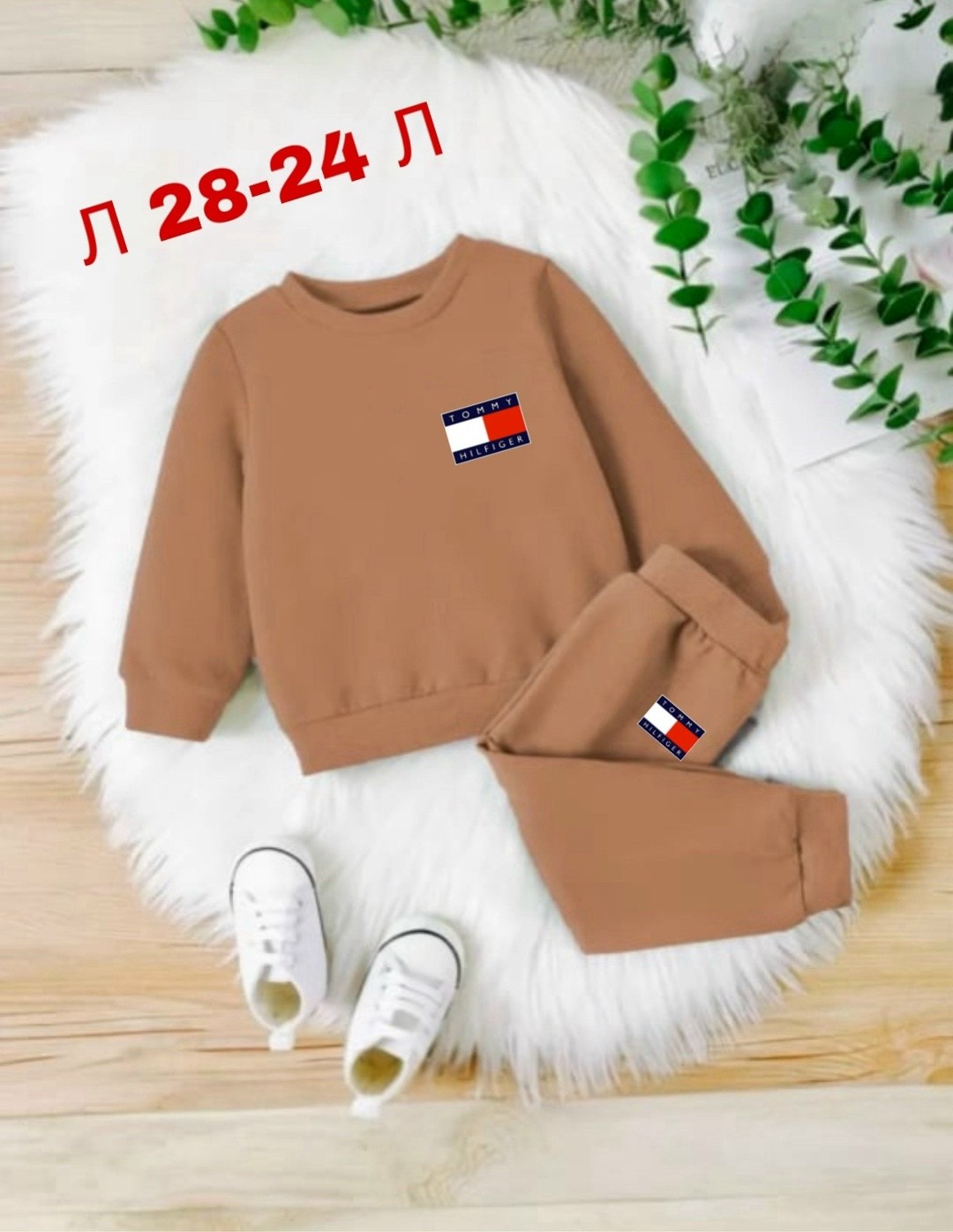 спортивные костюмы для девочек,спортивный костюм детский,костюм спортивный мальчикам девочкам,костюм спортивный,детский спортивный костюм для девочки