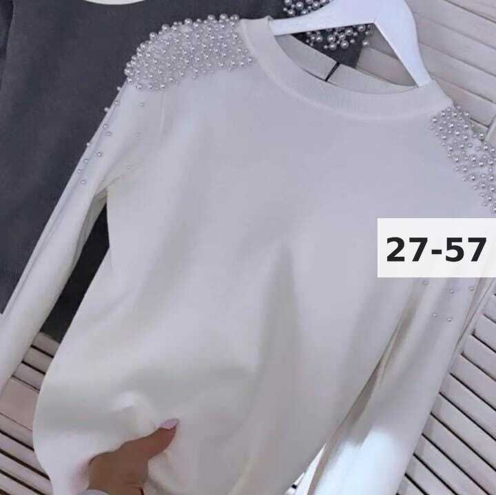 женская кофта,кофта женская лапша,женская кофточка,кофта,кофта с жемчужинами