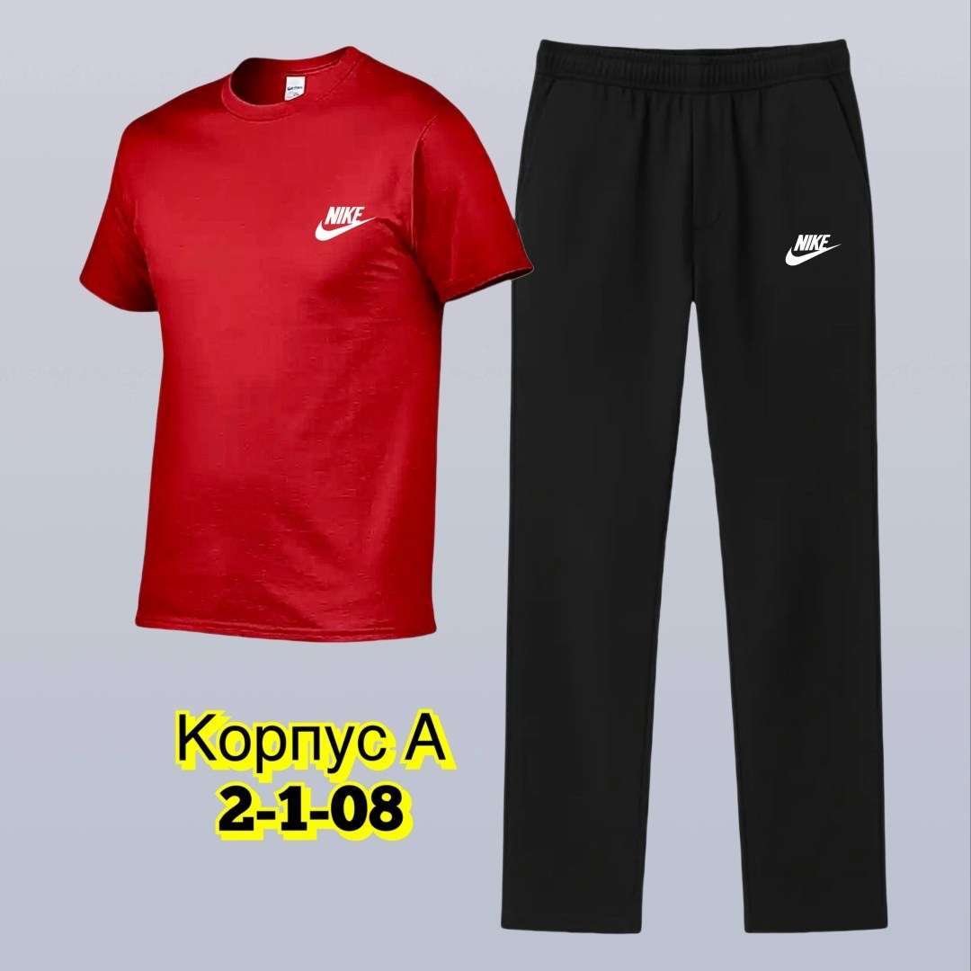 костюм спортивный мужской,спортивные костюм,спортивный костюм мужской спортивный костюм,мужской повседневный спортивный костюм,костюм мужской