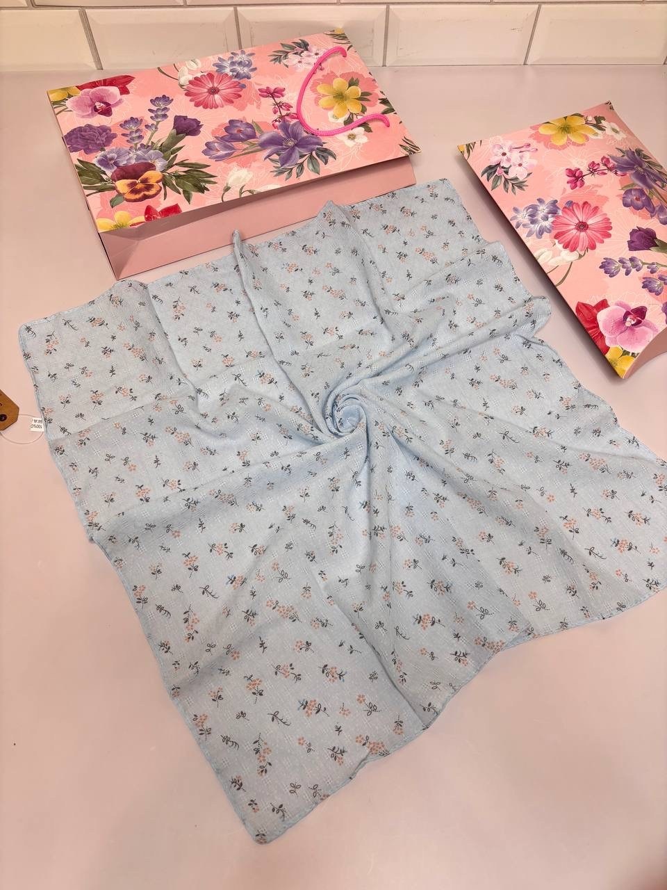 платки женские,красивый платок,шарфы и платки,платка,платки шейный платок