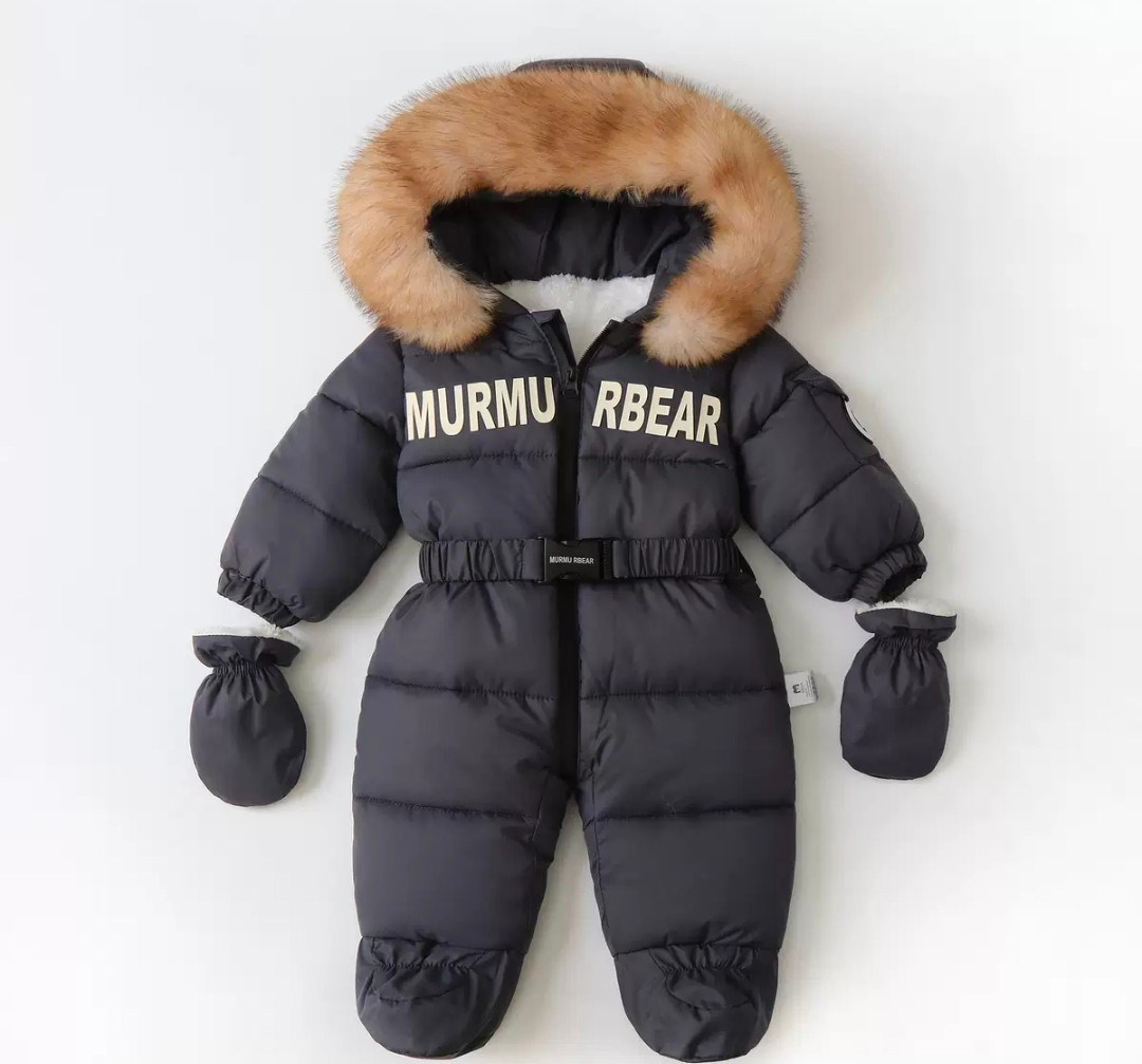 детский зимний комбинезон,moncler комбинезон детский зимний 68-92,монклер детский комбинезон зи,зимний комбинезон для новорожденного,комбинезон для малыша зимний