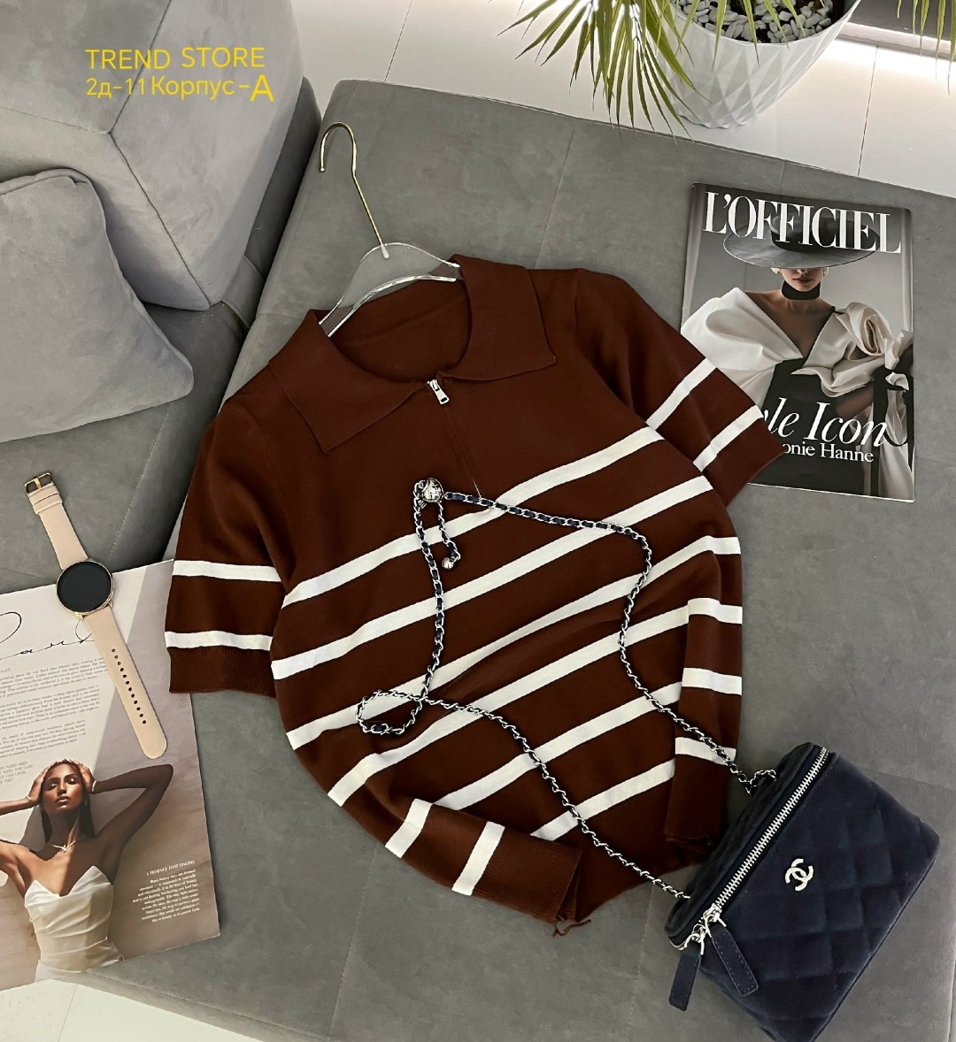 женская кофта,свитер кофта,джемпер кофта женская,джемпера женские,джемпер