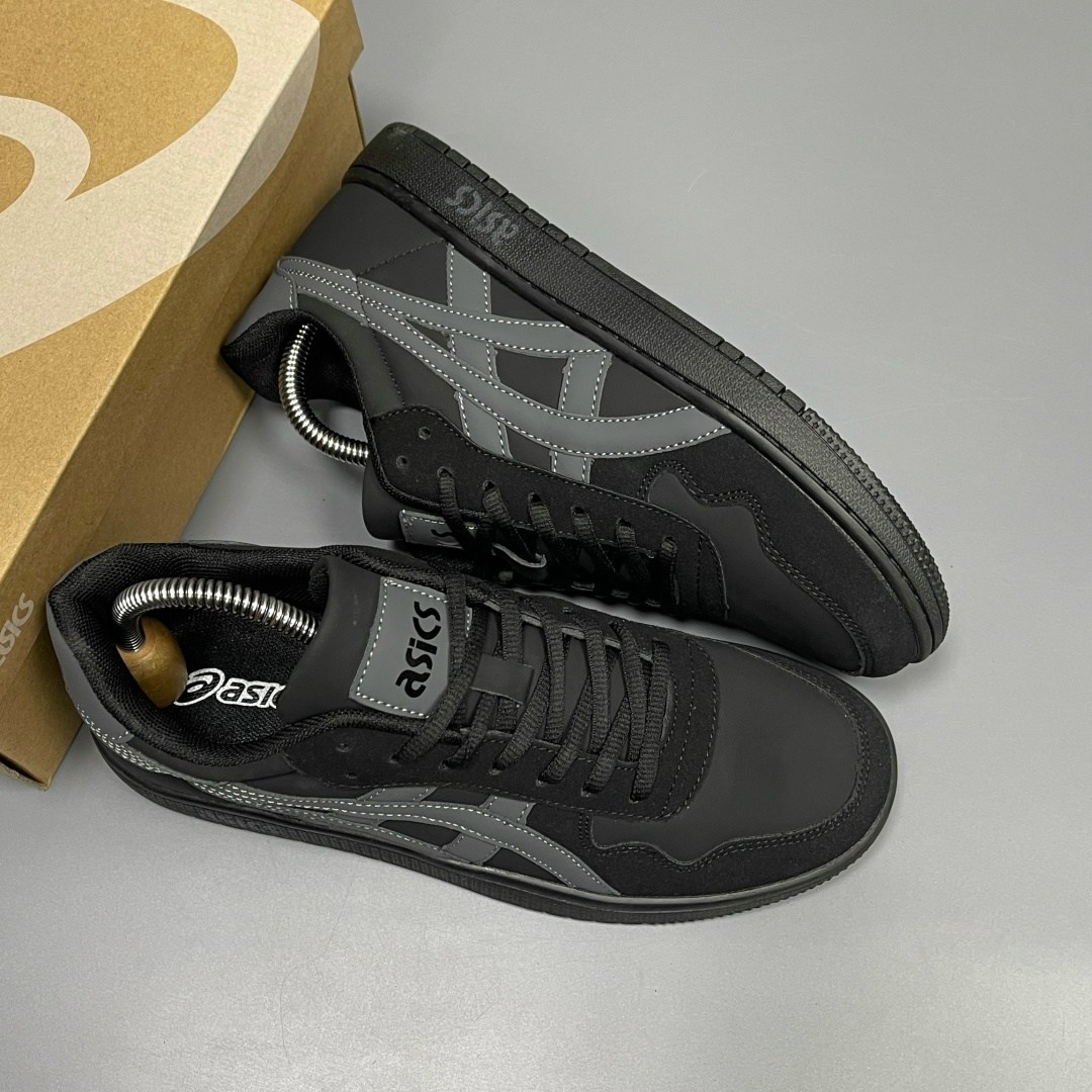 мужские кроссовки asics,кроссовки asics,,кеды asics,кеды спортивные