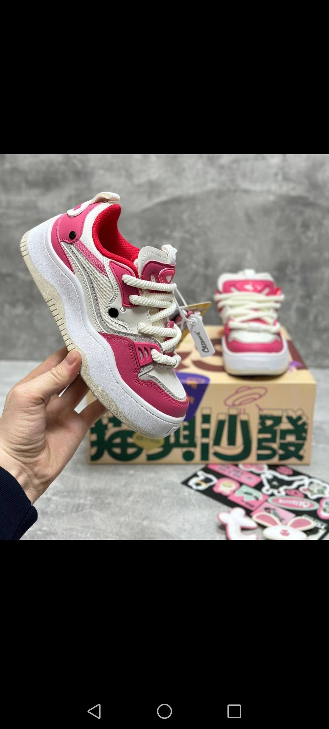 кроссовки ocai,окаи кроссовки,,кроссовки оригинал,кроссовки