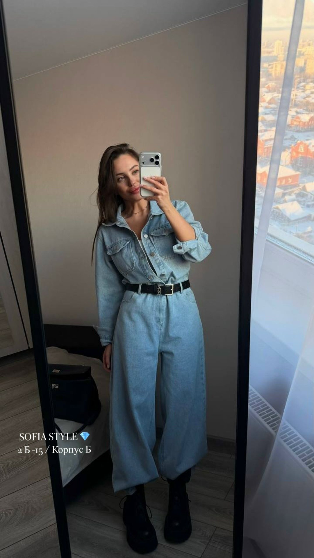 джинсовый комбинезон женский,комбинезон джинсовый,комбинезон джинс,джинсы комбинезон,джинсовый комбинезон премиум