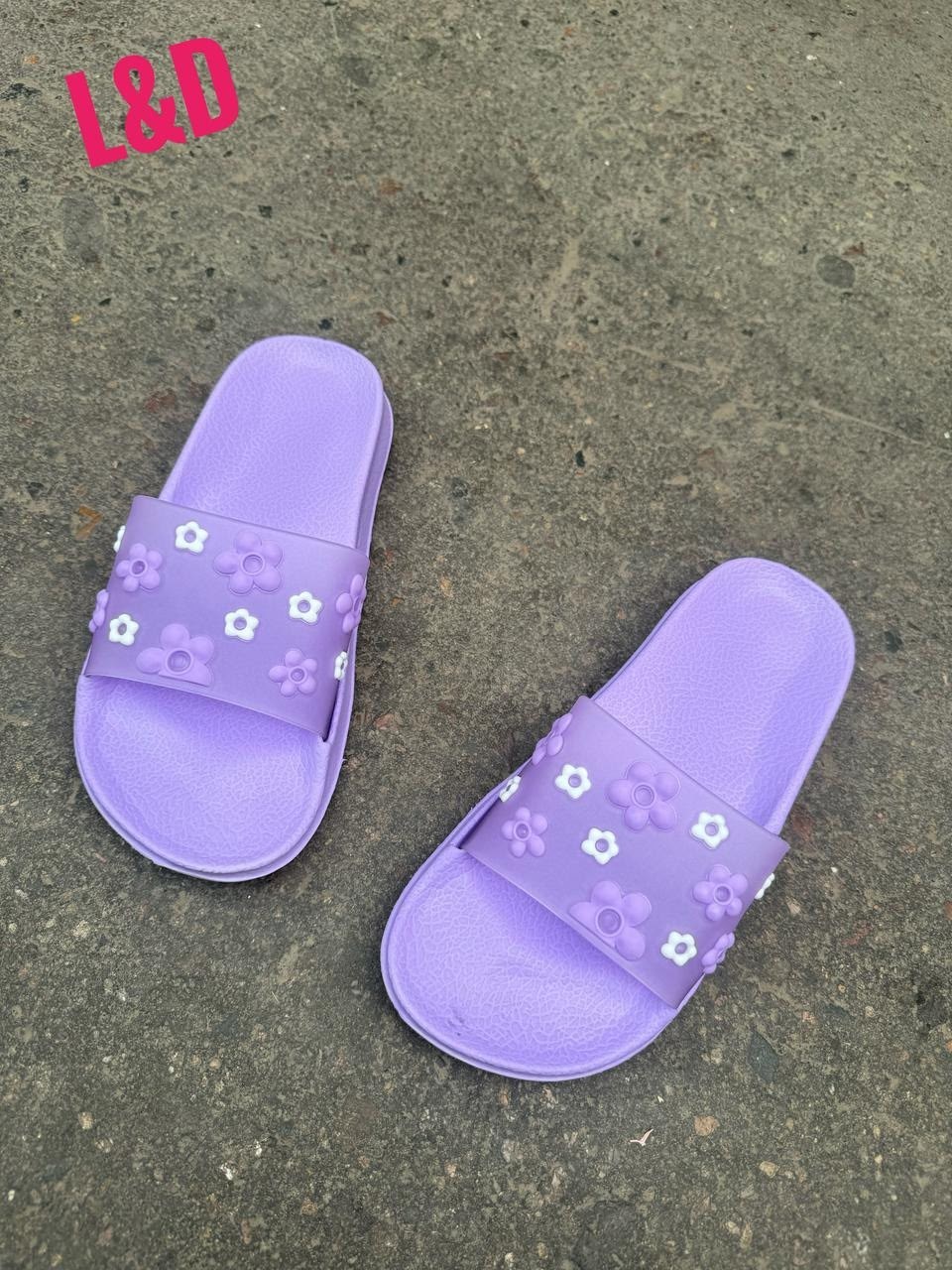 ,женские тапочки,тапочки для девочек,шлепанцы женские,летние тапочки