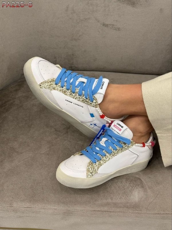 golden goose sneakers,,golden goose кеды mid star,golden goose shoes,golden goose кроссовки